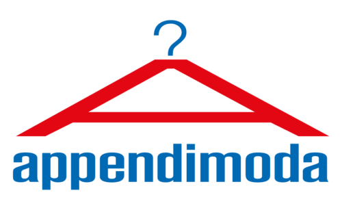 APPENDIMODA